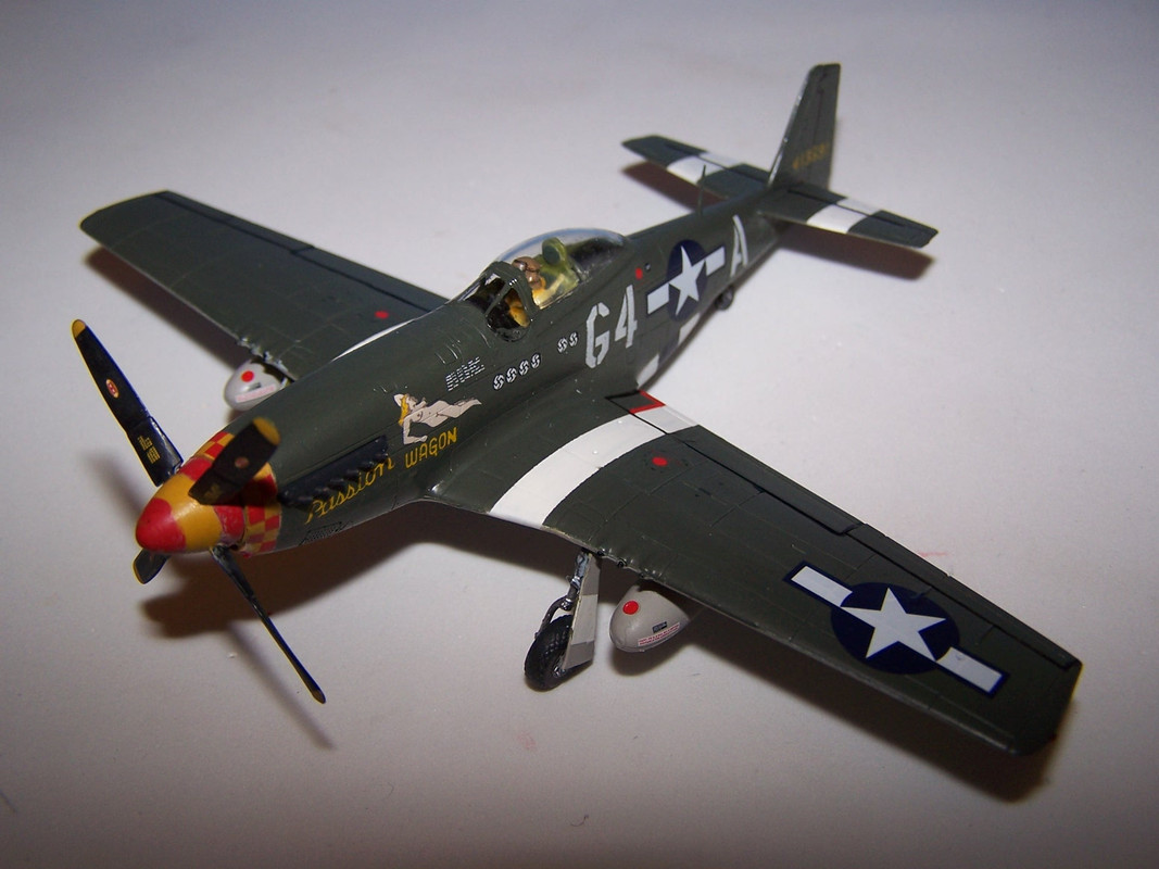 Airfix_P51DG_Mustang_FP