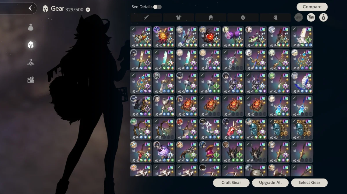 Screenshot 2026 06 24 131729