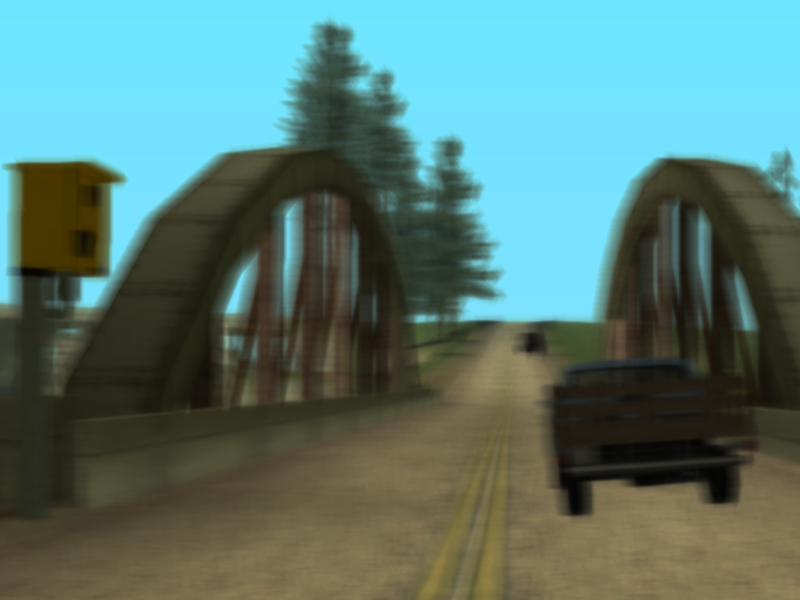 ROCKA2.png