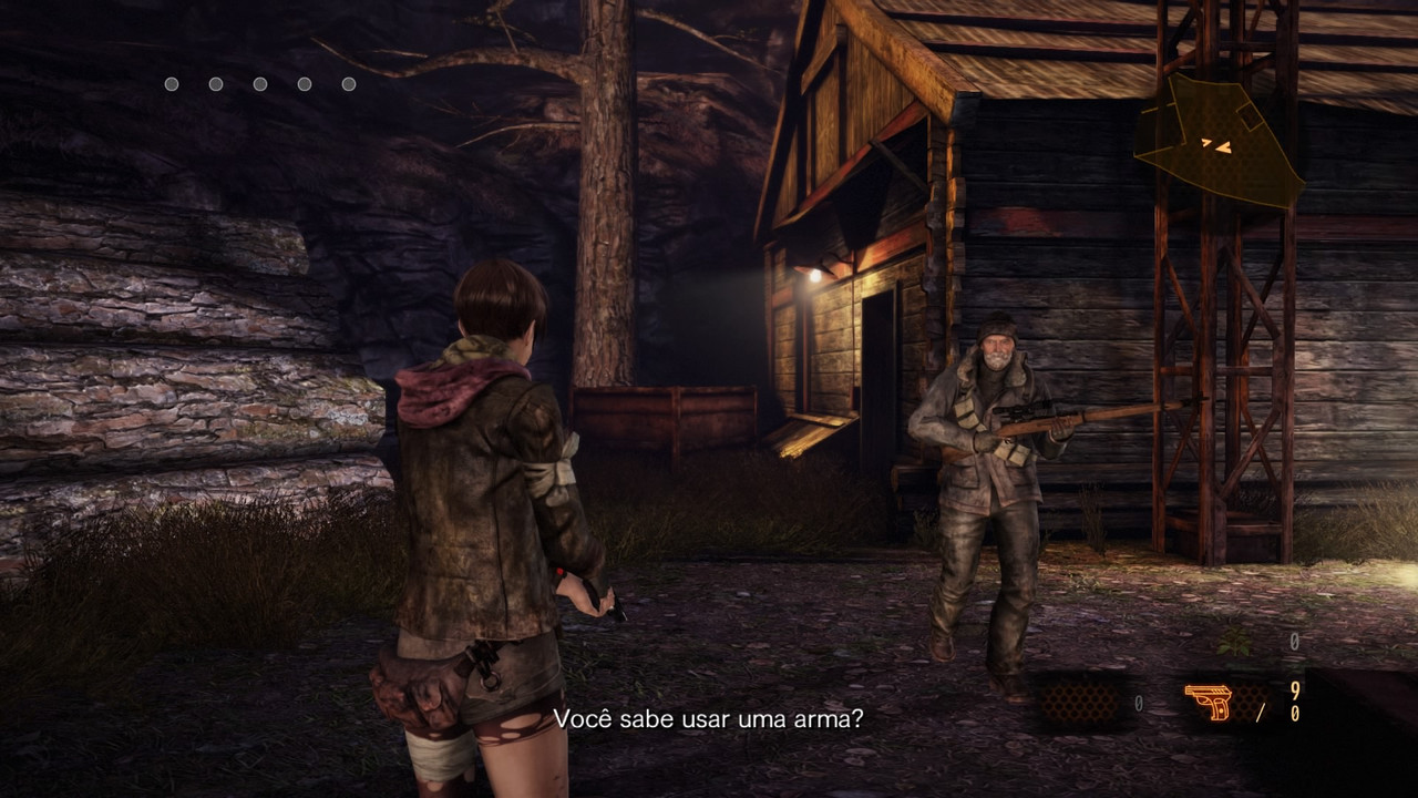 RESIDENT-EVIL-REVELATIONS-2-20210523230551.jpg