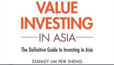 Beginner's Guide To Investing In Asian Stock Markets