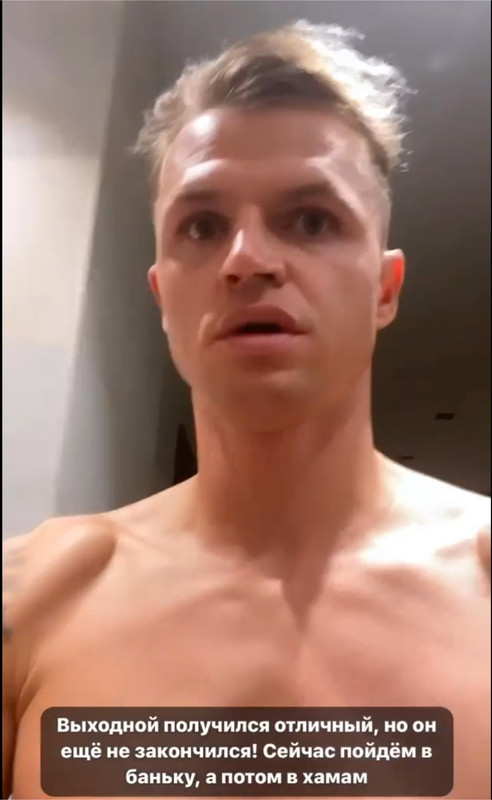 D3BB20A9-84C3-4C1A-AD0F-B0E84A9CCDB5