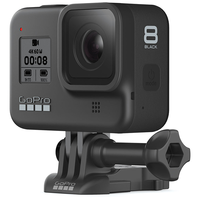 gopro8_3
