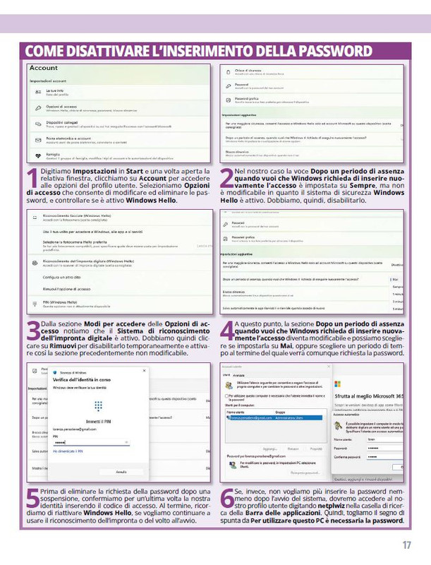 Il mio Com Idea 04 17 Dic 2025 (4)