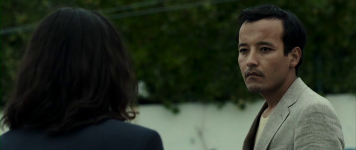 vlcsnap-2019-12-11-09h23m53s762