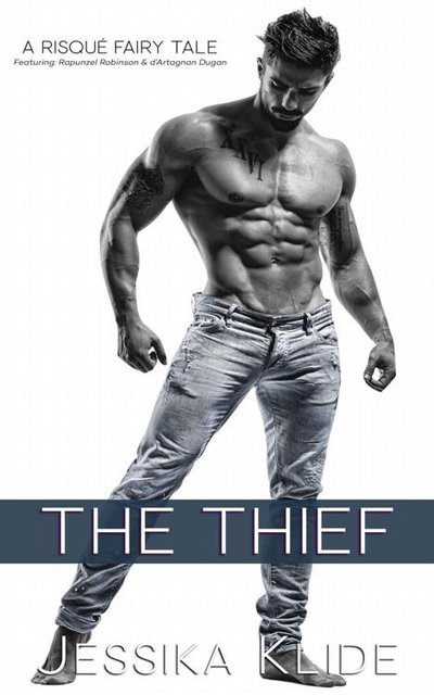 Free Romance EPUB