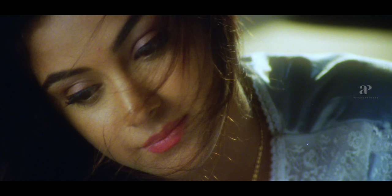 Screenshot_2021-05-25-15-55-05-781_com.mxtech.videoplayer.pro