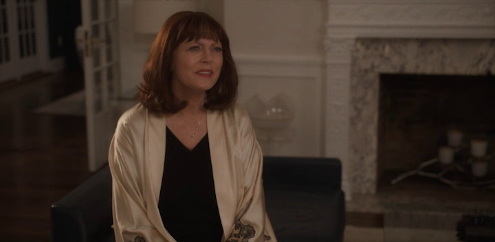 vlcsnap-2023-09-17-14h34m17s847