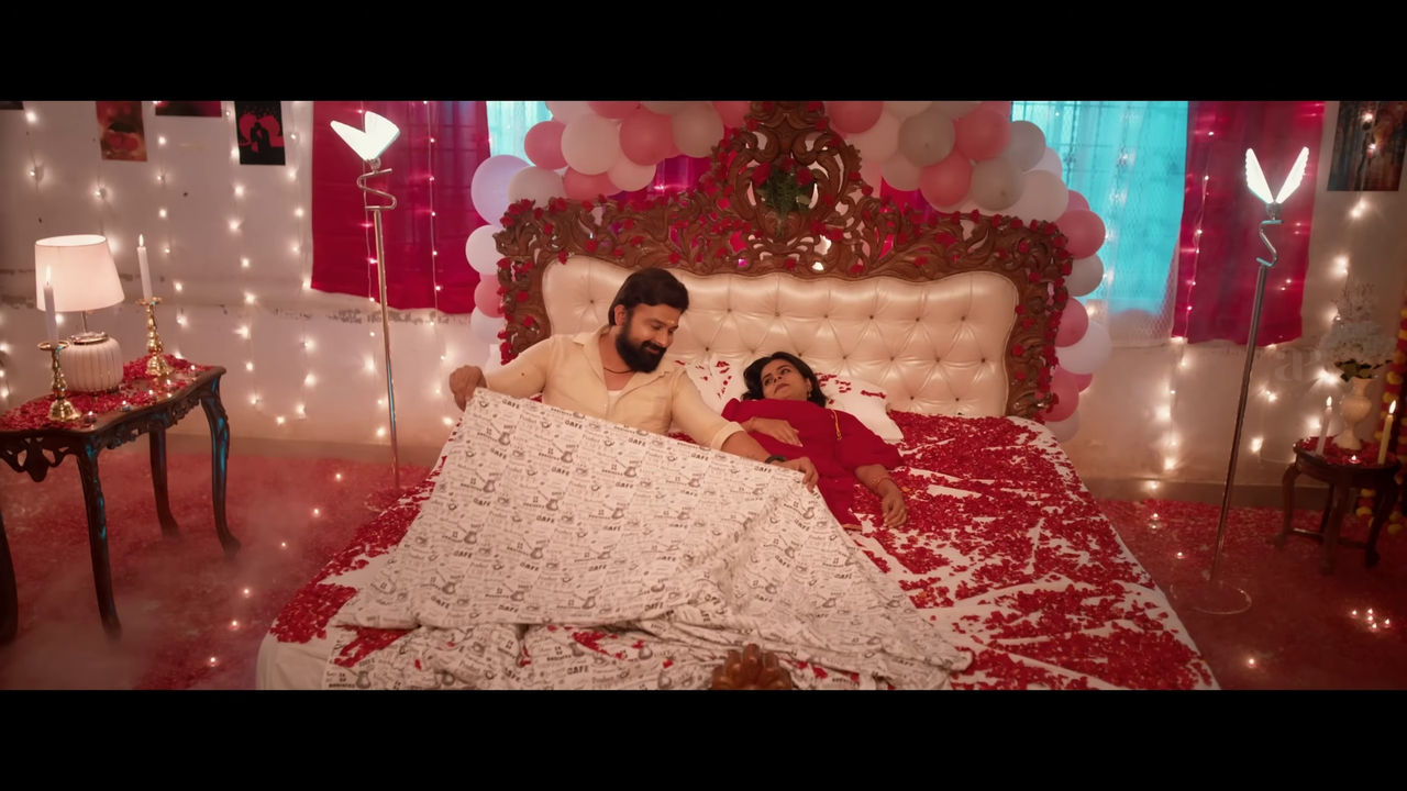 vlcsnap 2025 11 24 07h44m36s600