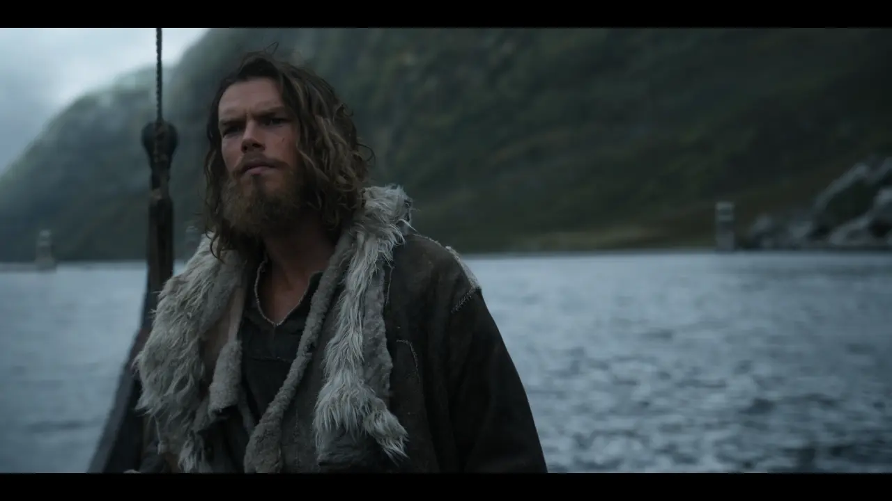 Vikings.Valhalla.S01E01.I.groenlandesi.2160p.WEBRip.ITA.ENG.DDP5.1.Multisub.HDR.Dolby.Vision.HEVC-Bl