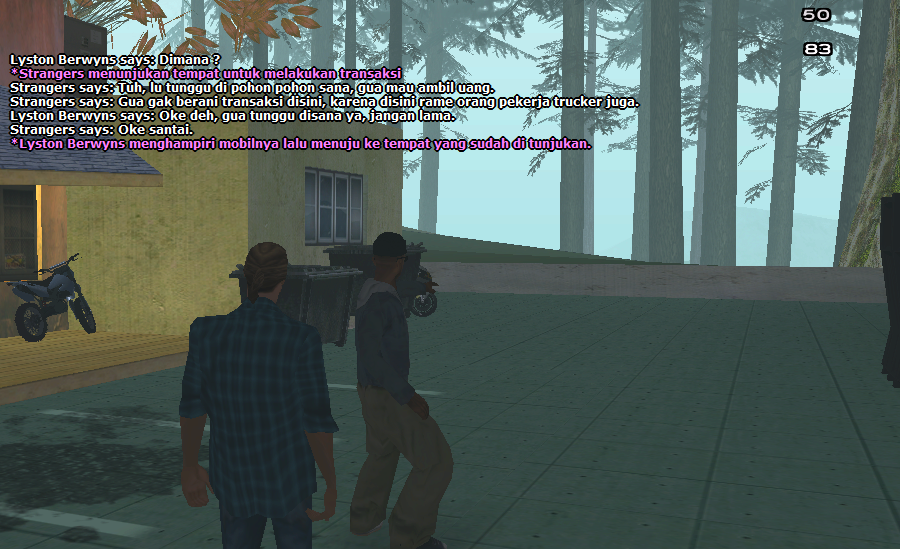 SS12.png
