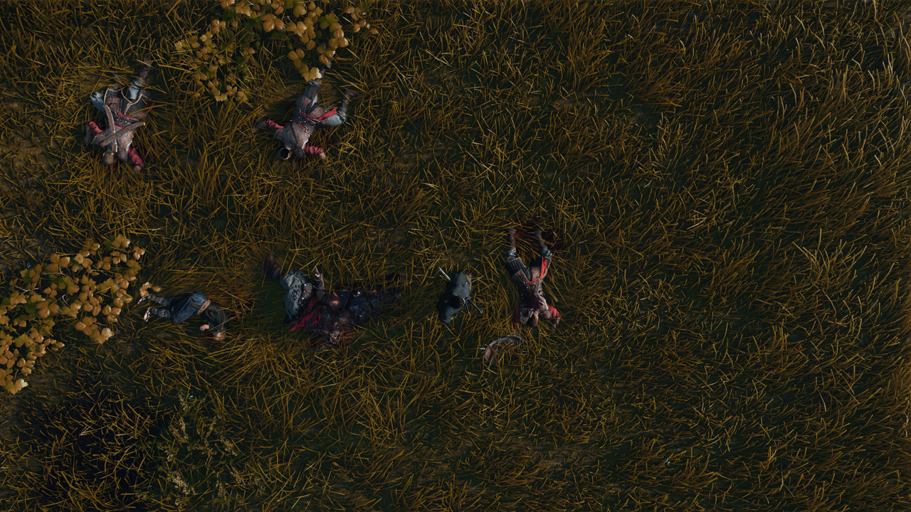 2215430_20240526232637_1