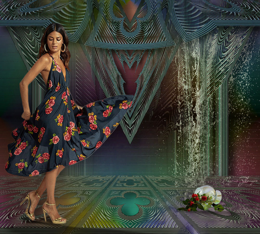 TOP-ZINAIDA