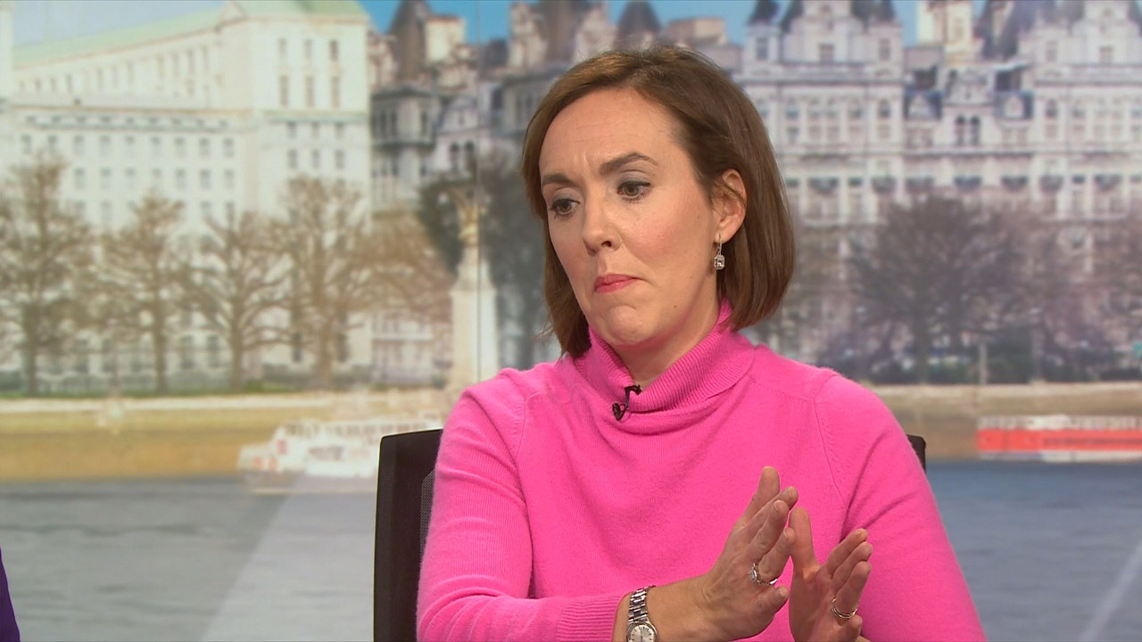 Politics Live_20190205_1215.ts_snapshot_15.07_[2019.02.06_01.46.