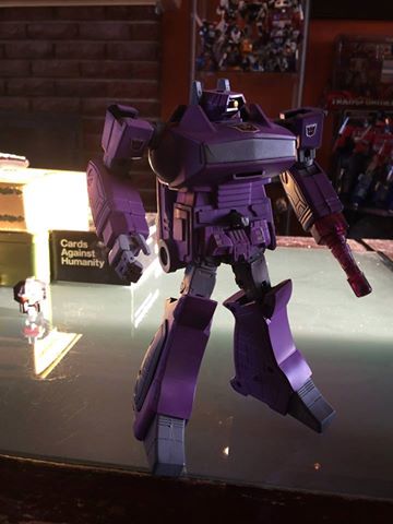 12705639_965062353580174_8912391883243323697_n