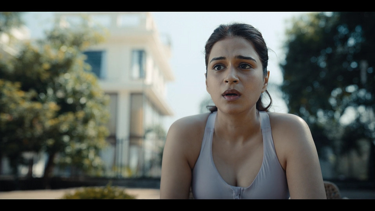 [Image: Video-Capture-20251010-235022.jpg]