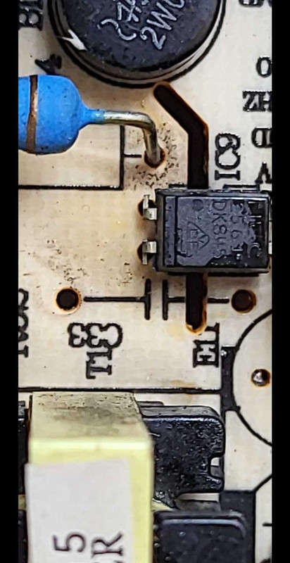 photo_2022-03-09_12-31-54 (3)