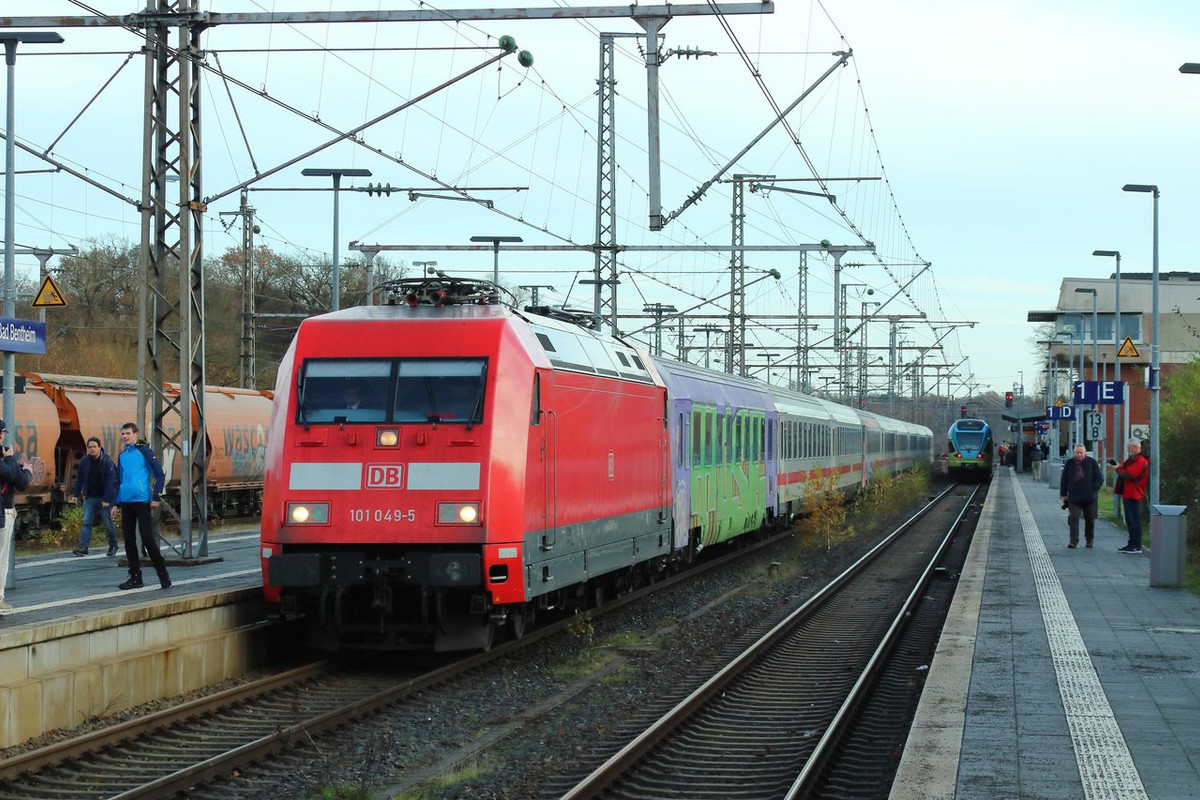 231209 (1037) Bad Bentheim