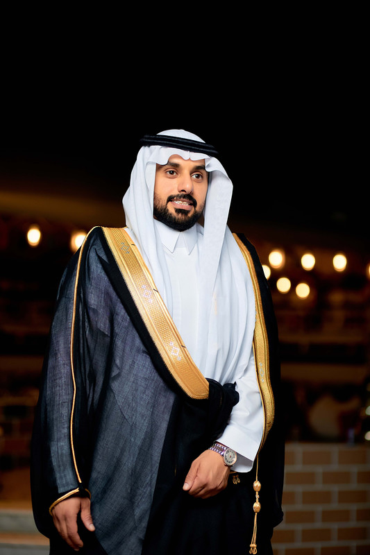 Freelancers  BN6A2104