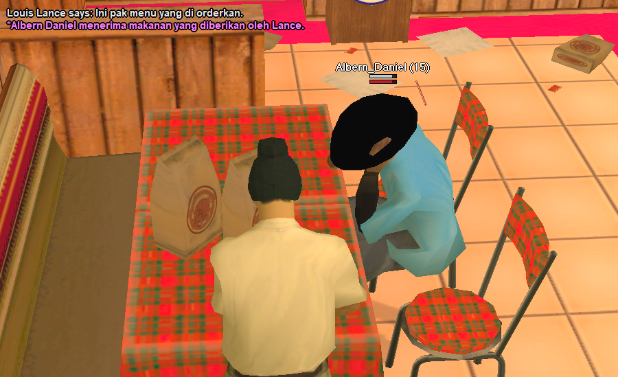 23.png
