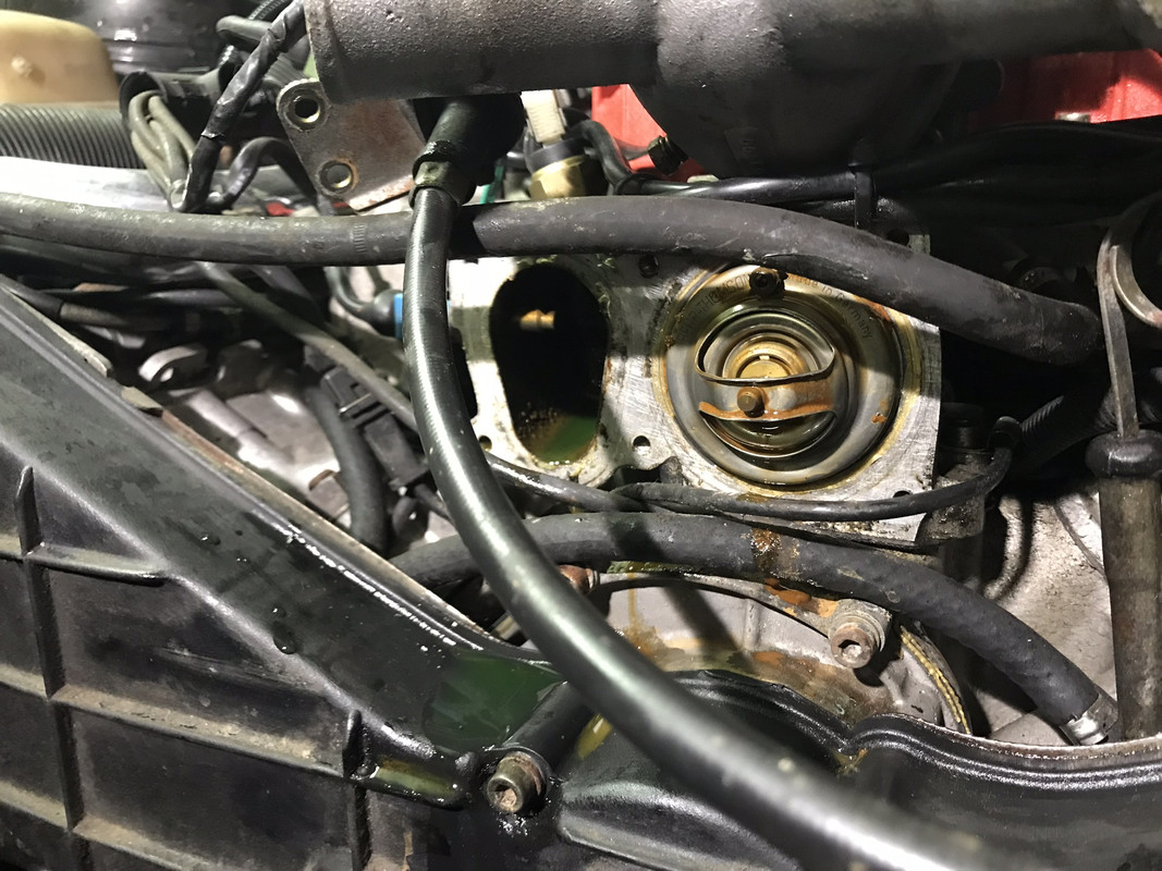 0BB22537-EF85-4441-829A-F761BBBC1513