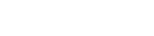 网易企业邮箱 Logo