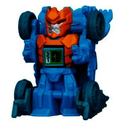 FlipshotHydrax1_1376547035