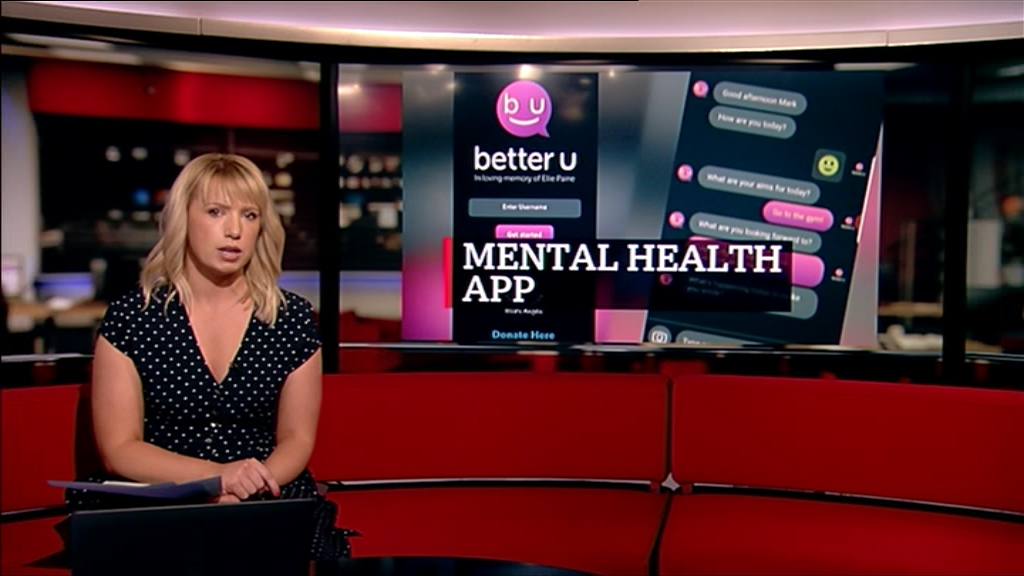 BBC London News 2022_03_27_22_20_00.ts_snapshot_08.39.310