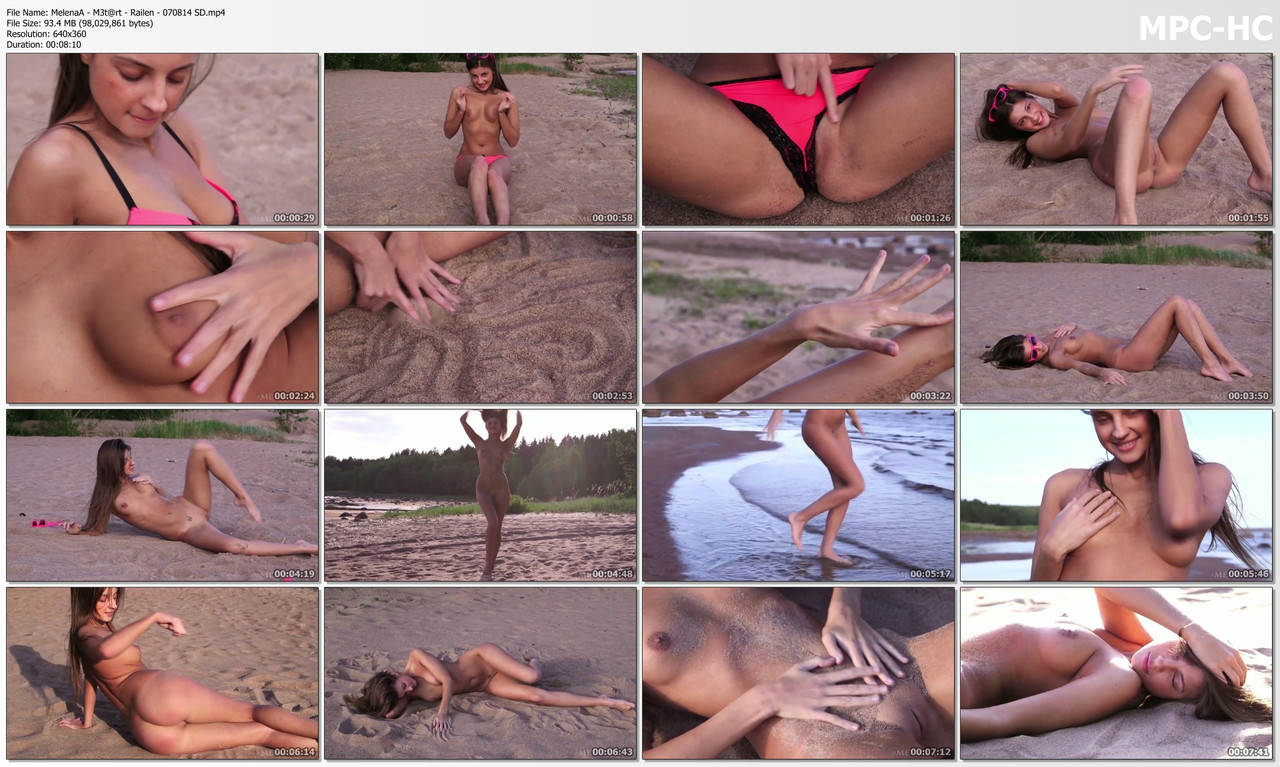 MelenaA - M3t@rt - Railen - 070814 SD.mp4_thumbs