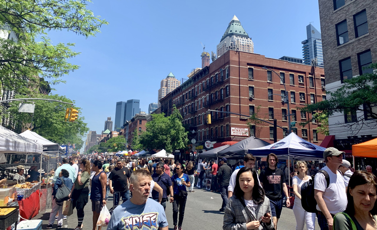 6B59587A-96B6-479F-B338-044516D6138A