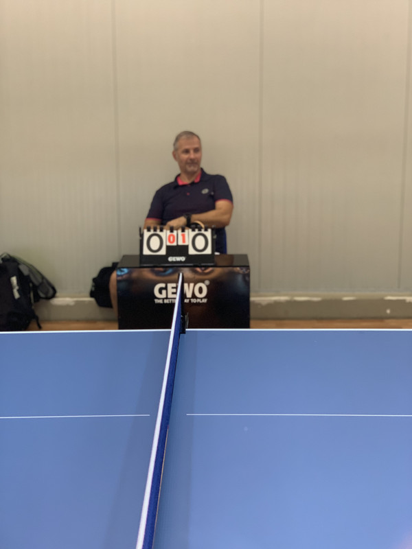 90457006-5FE0-4AB8-B59E-4411A87BE8AA