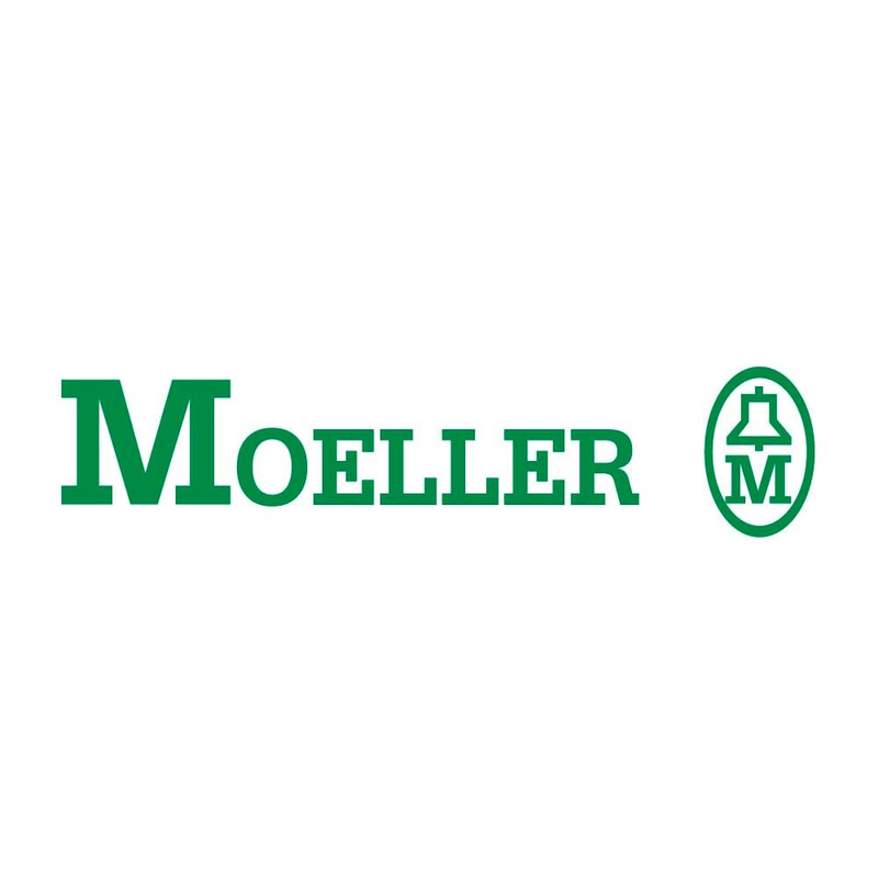MOELLER