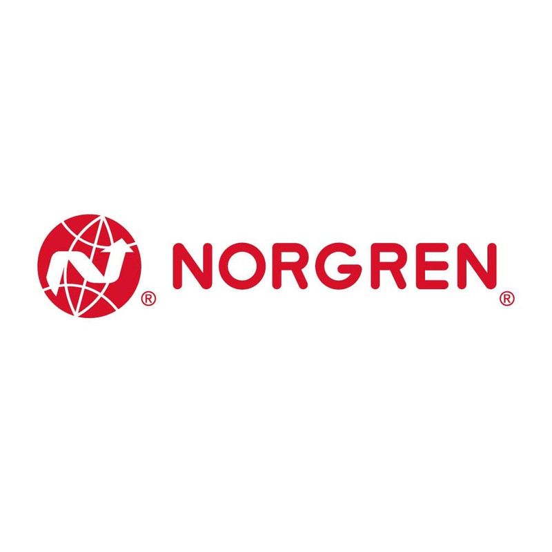 NORGREN