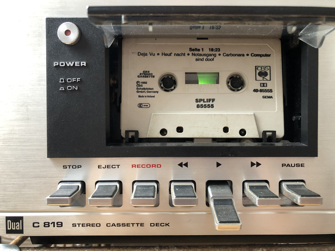 9DC0B609-12C0-4215-9E66-57B75B4F3FDB