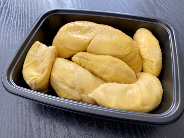 [Image: 8-C5948-E6-1-A48-4496-8341-0041387-A999-F.jpg]