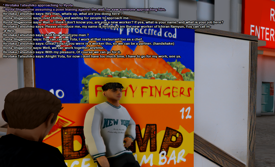 15.png