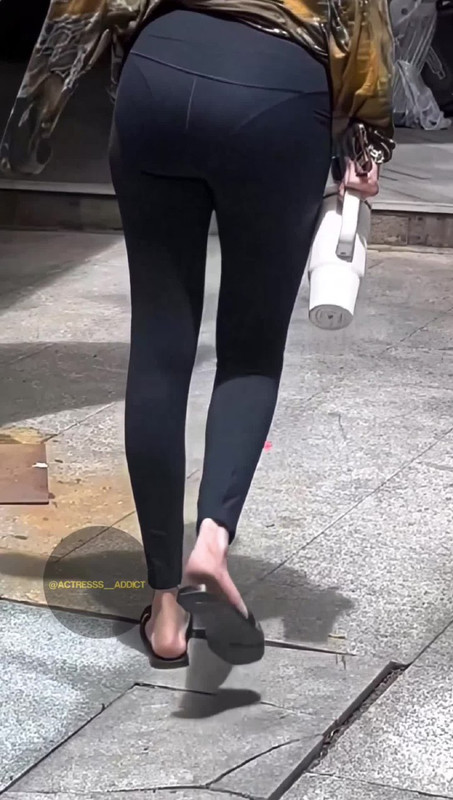 IMG_20240706_173616_514