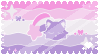 magicattic