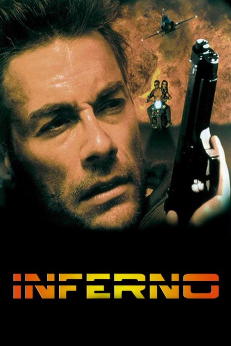 Inferno: Piekielna walka / Inferno (1999) MULTi.1080p.BluRay.x264.DTS.AC3-DENDA / Lektor PL i Napisy PL