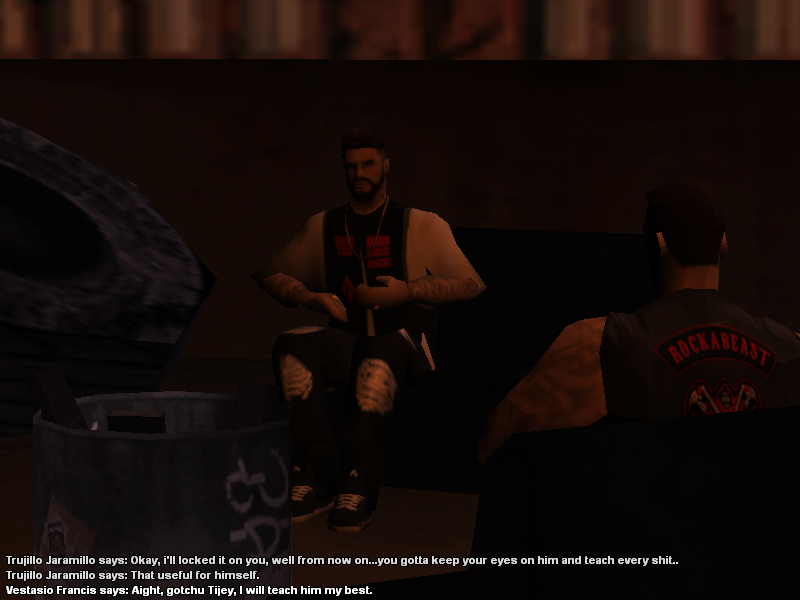 SSRP19.png