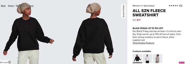 vartotojo �kelta nuotrauka