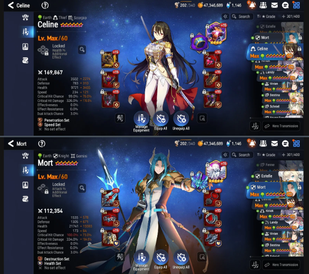 Screenshot 2026 06 01 010751