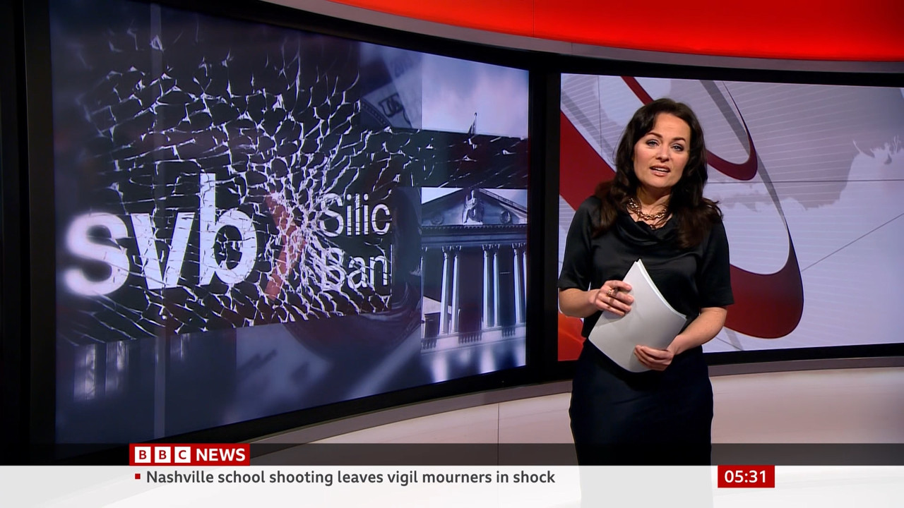 BBC News Valentine_20230329_05000600.ts_snapshot_00.32.12.688