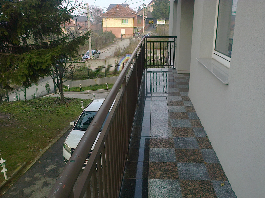 Fotografija10332.jpg