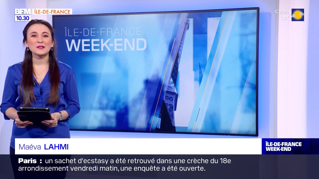 04.16 - 09.30.16-1.mp4_snapshot_00.01.47.522