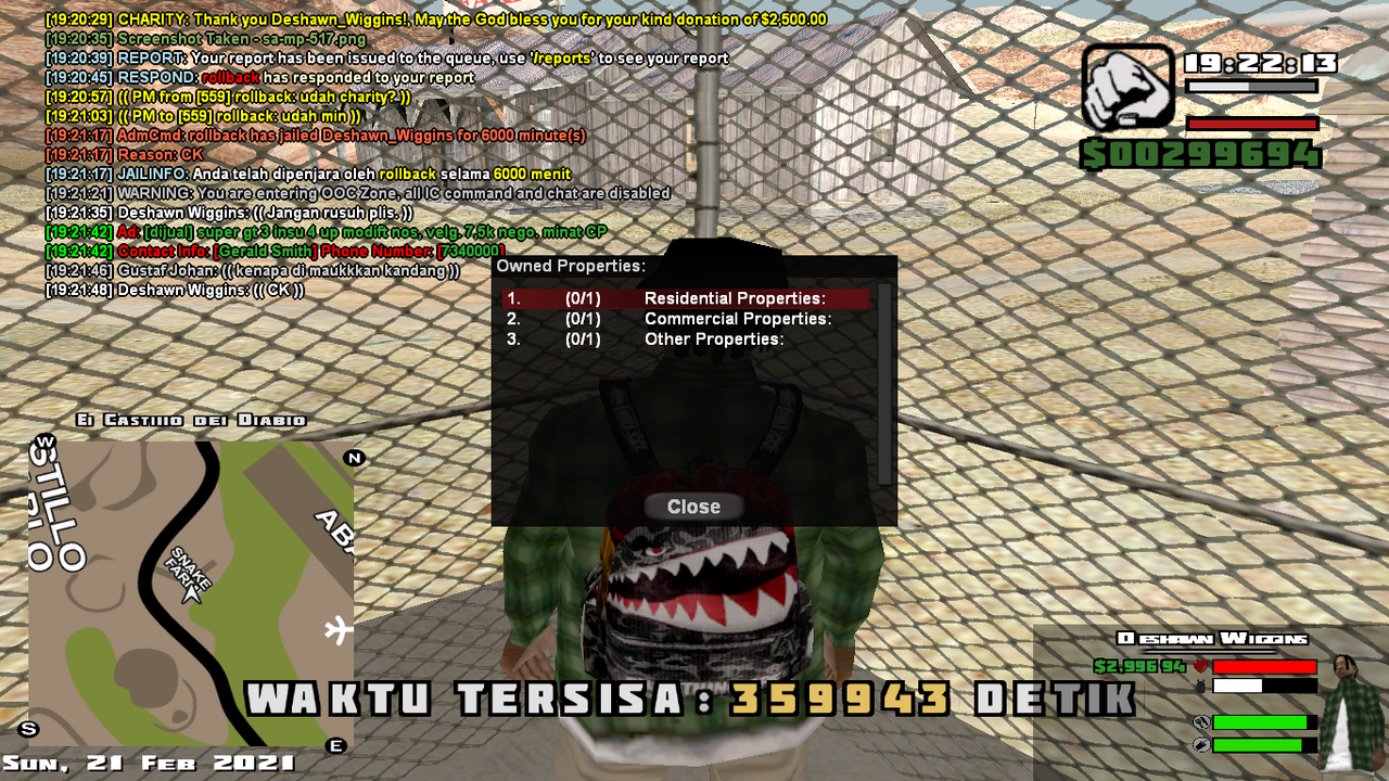 sa-mp-518.png