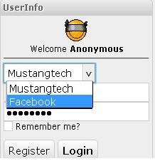 facebooklogin2