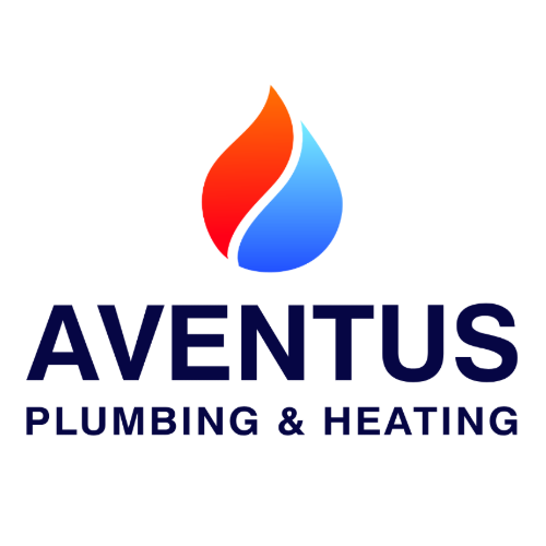 Aventus Logo