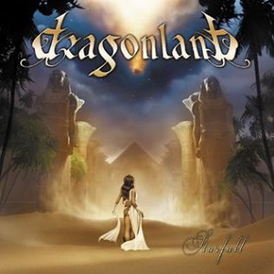 Re: Dragonland (SWE) / Symphonic Power Metal