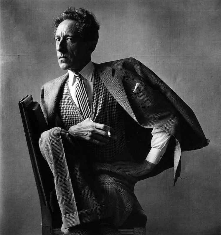 Jean-Cocteau